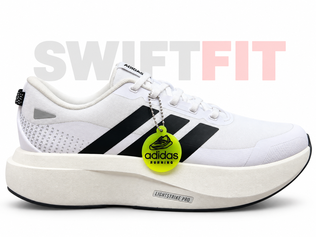 Adidas Adizero evo SL D