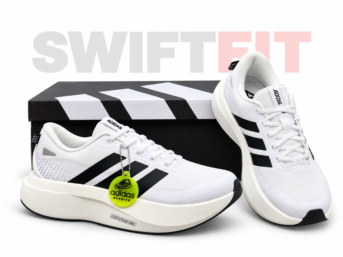 Adidas Adizero evo SL D