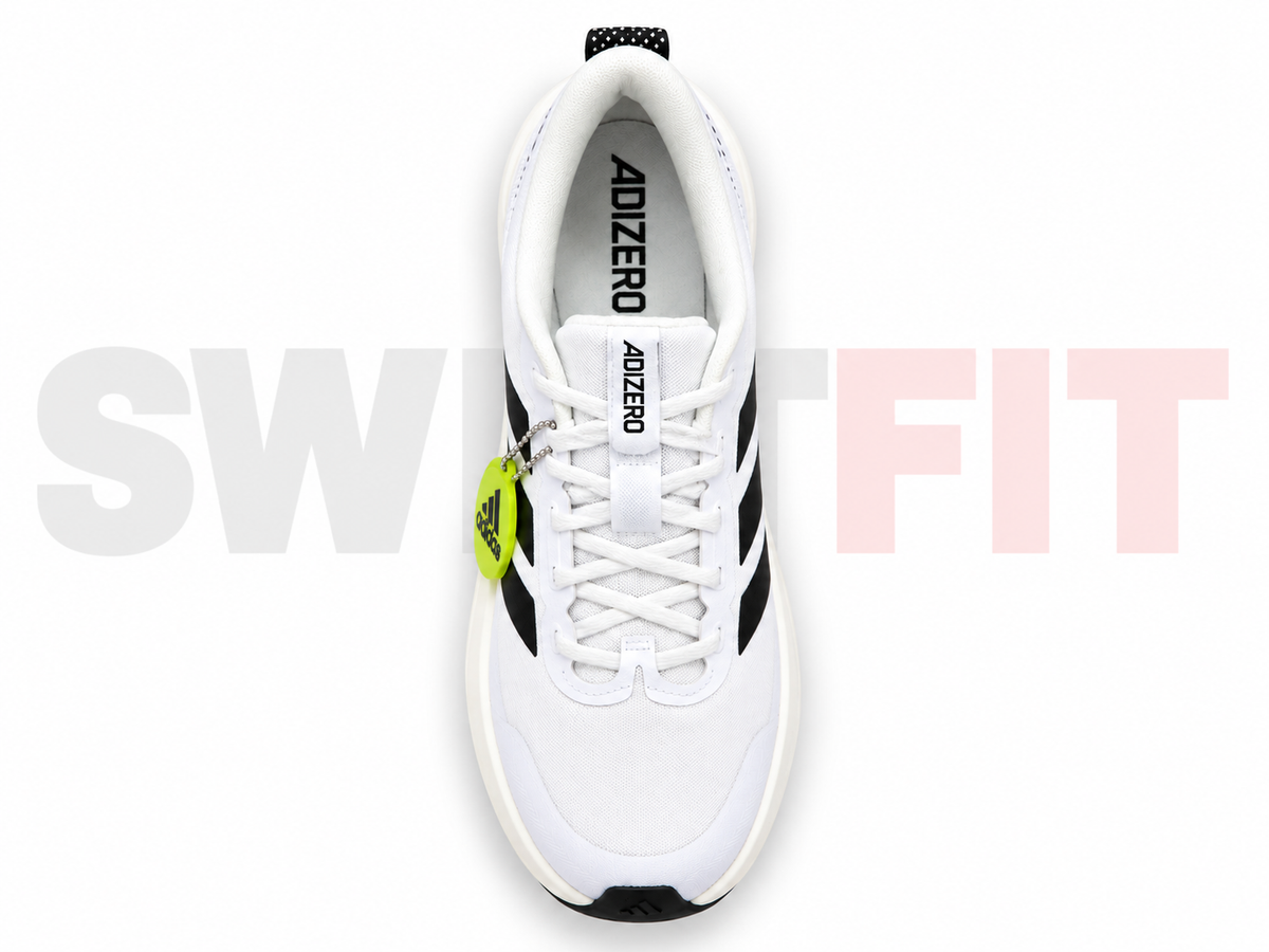 Adidas Adizero evo SL D