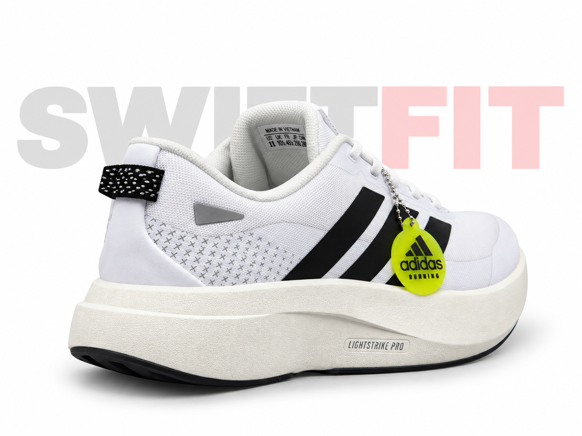 Adidas Adizero evo SL D