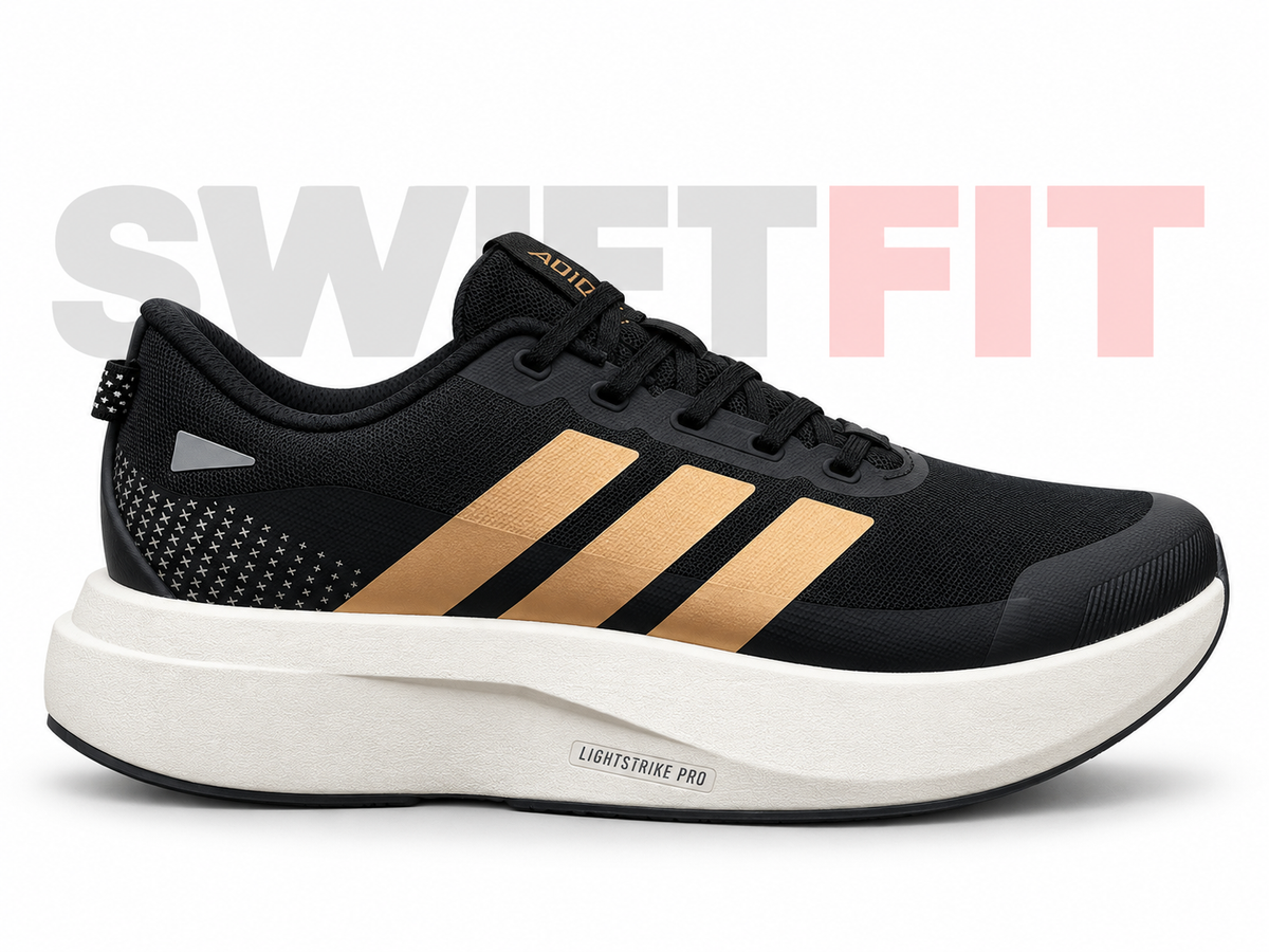 Adidas Adizero evo SL D