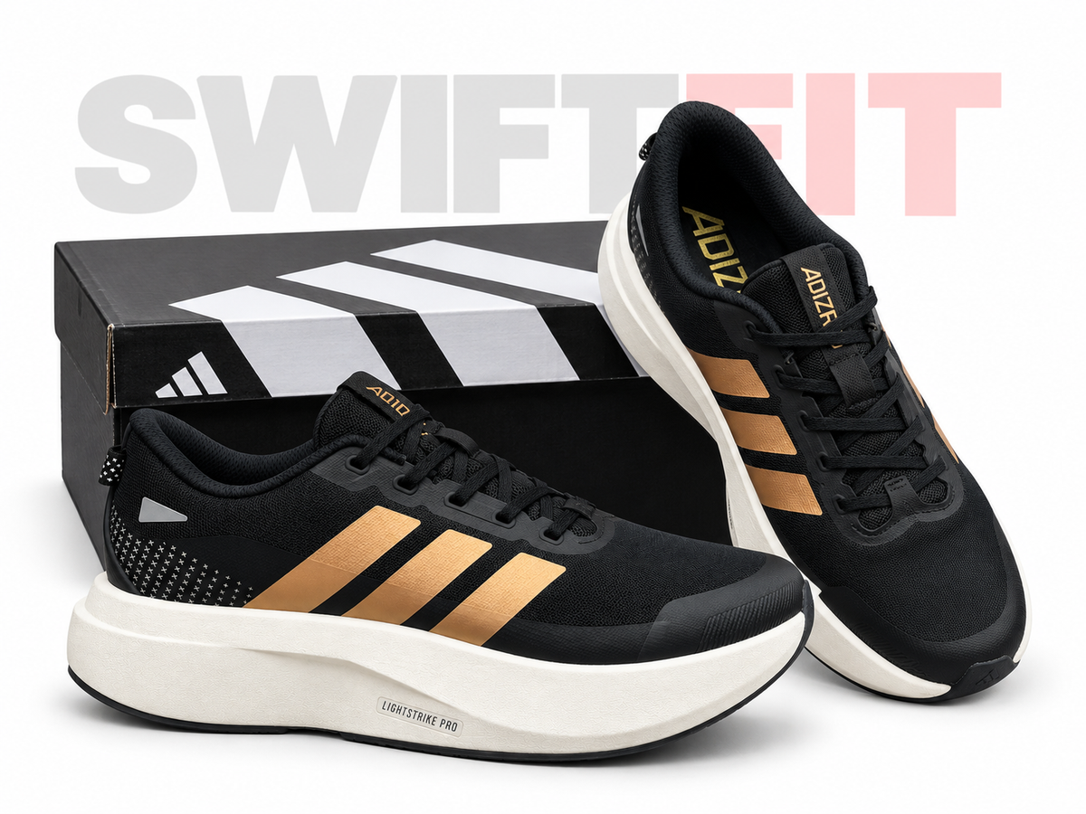 Adidas Adizero evo SL D