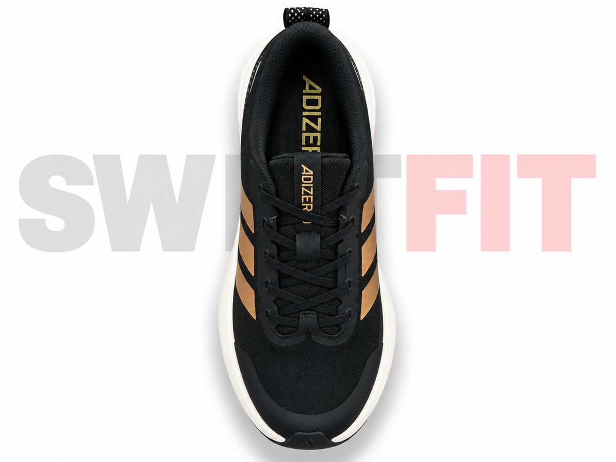 Adidas Adizero evo SL D