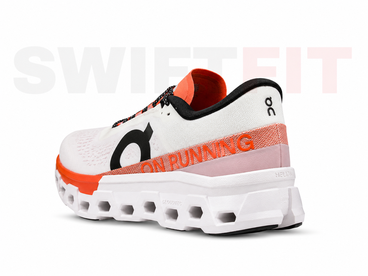 On Cloudmonster 2