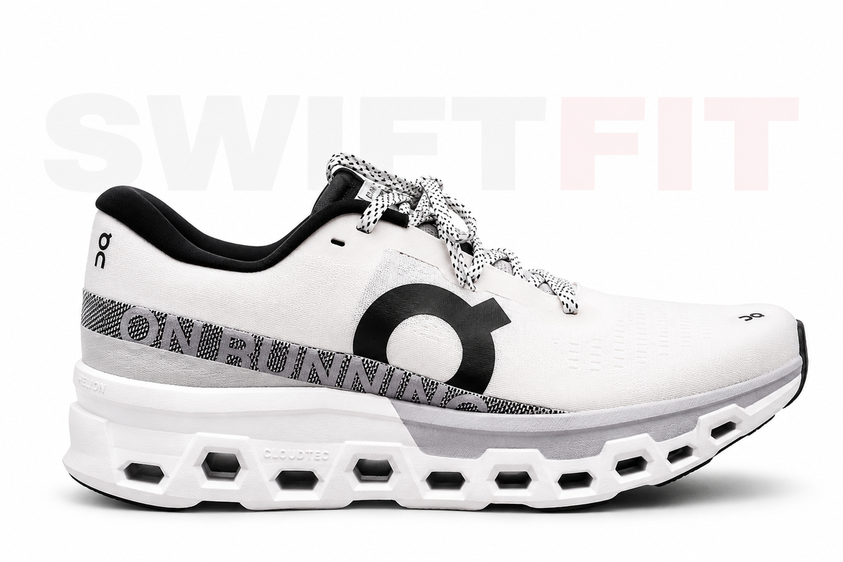 On Cloudmonster 2