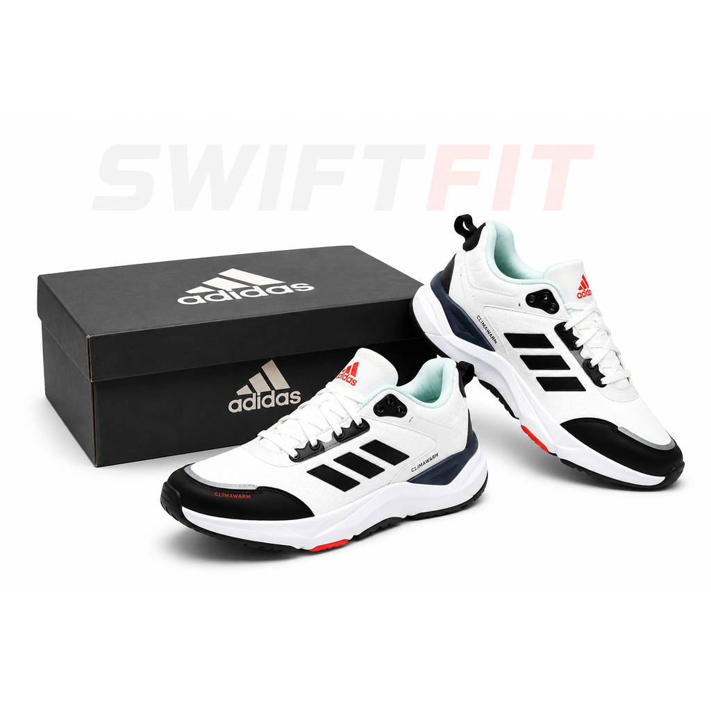 Adidas Cloudfoam