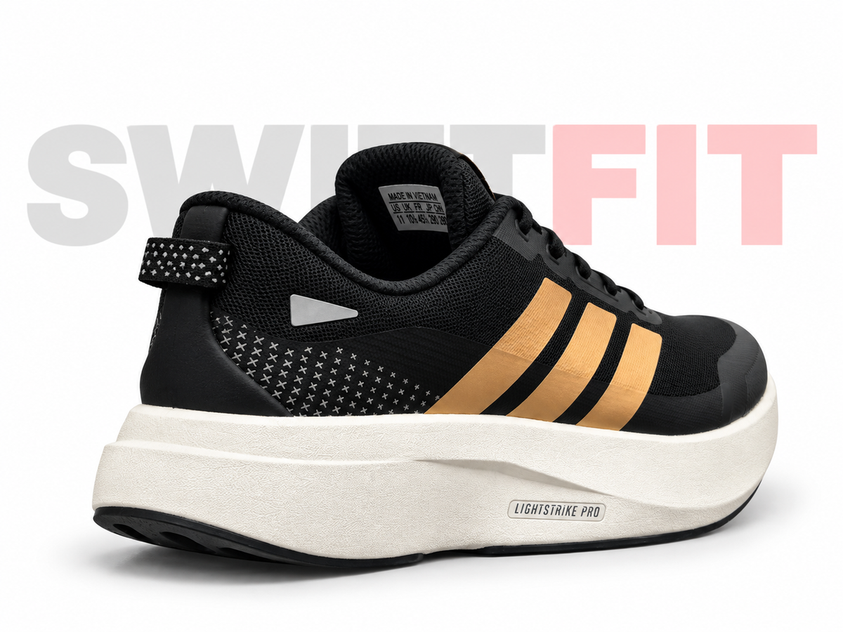 Adidas Adizero evo SL D