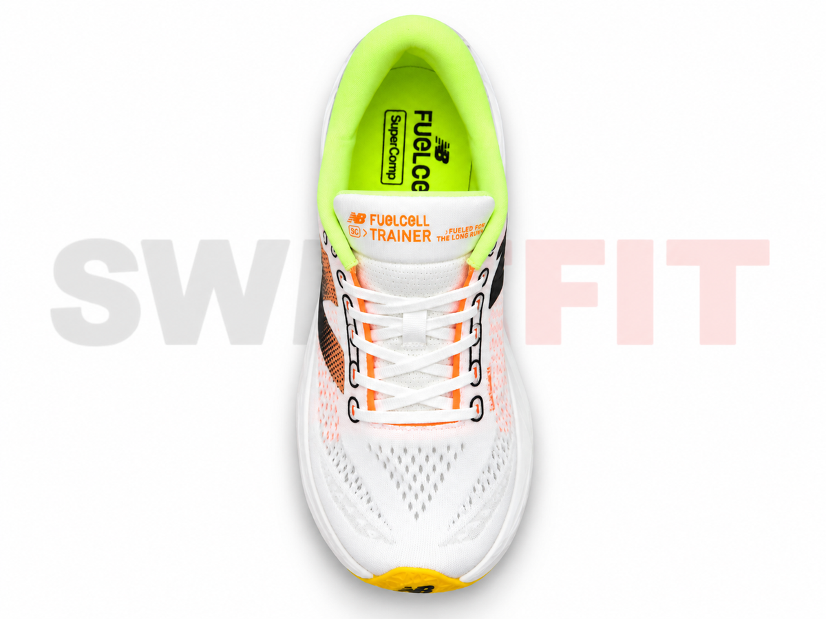 New Balance FuelCell SC Trainer