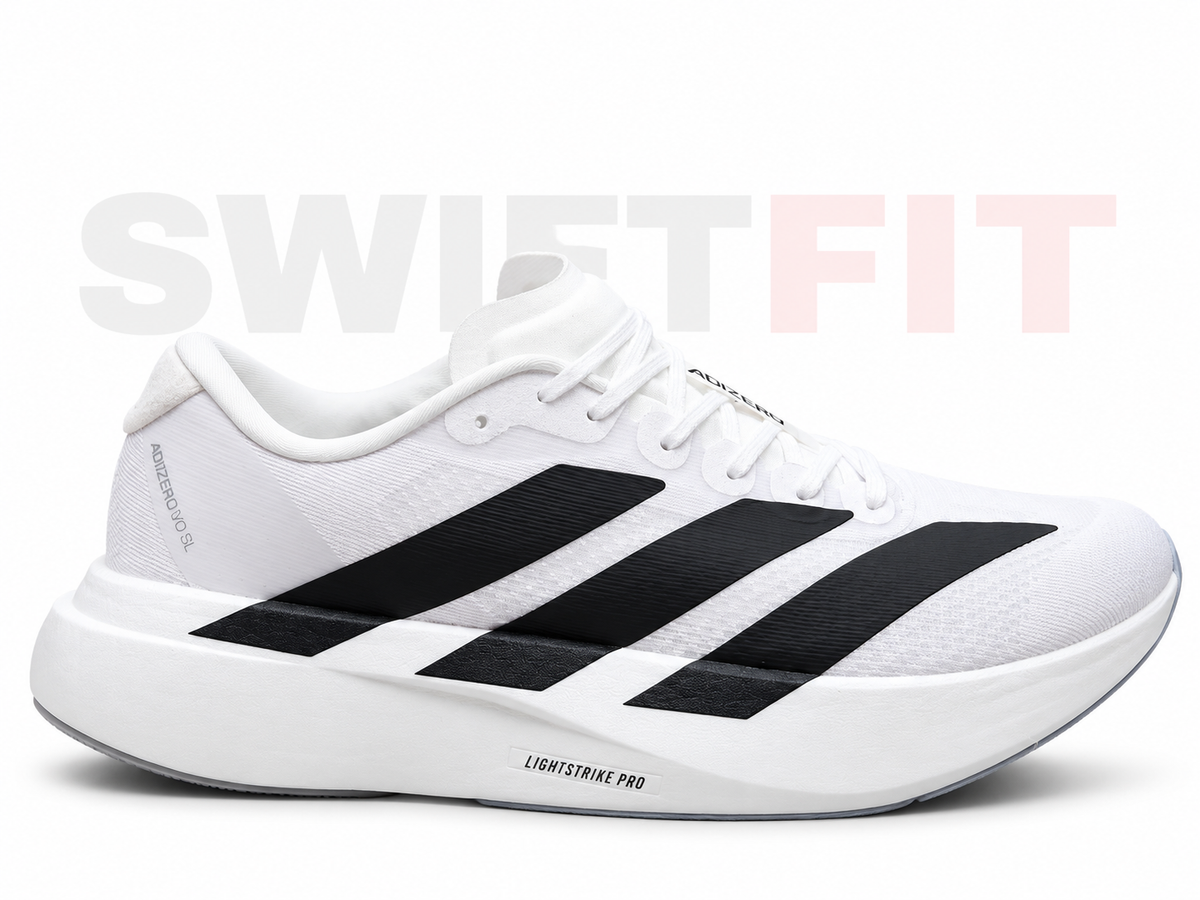 Adidas Adizero Evo SL
