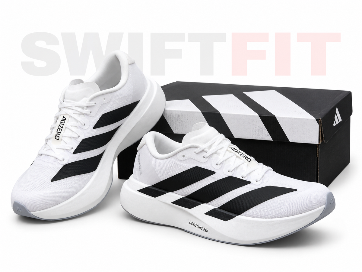 Adidas Adizero Evo SL