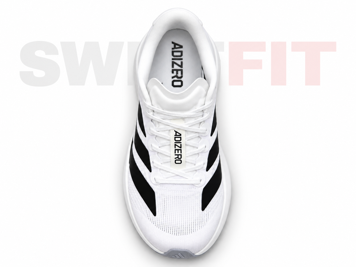 Adidas Adizero Evo SL