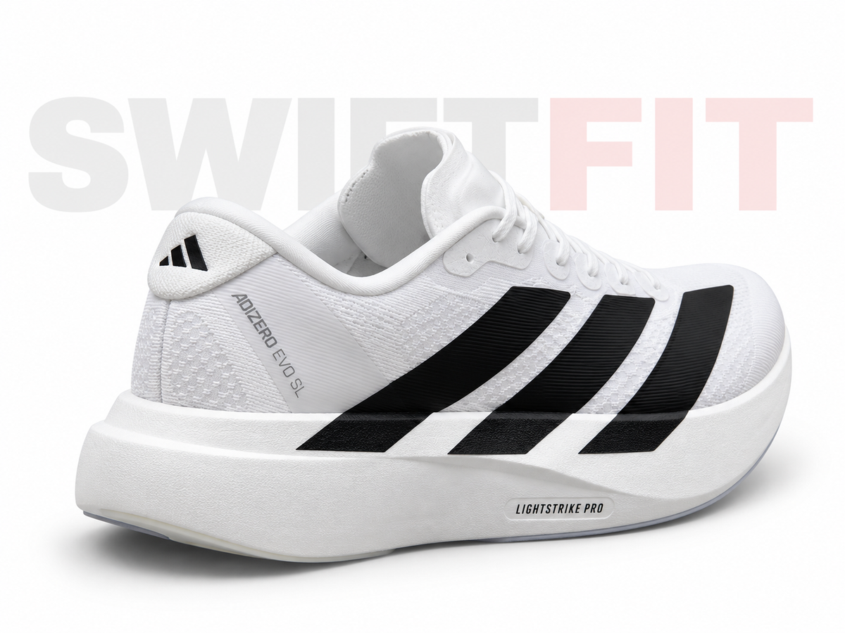 Adidas Adizero Evo SL