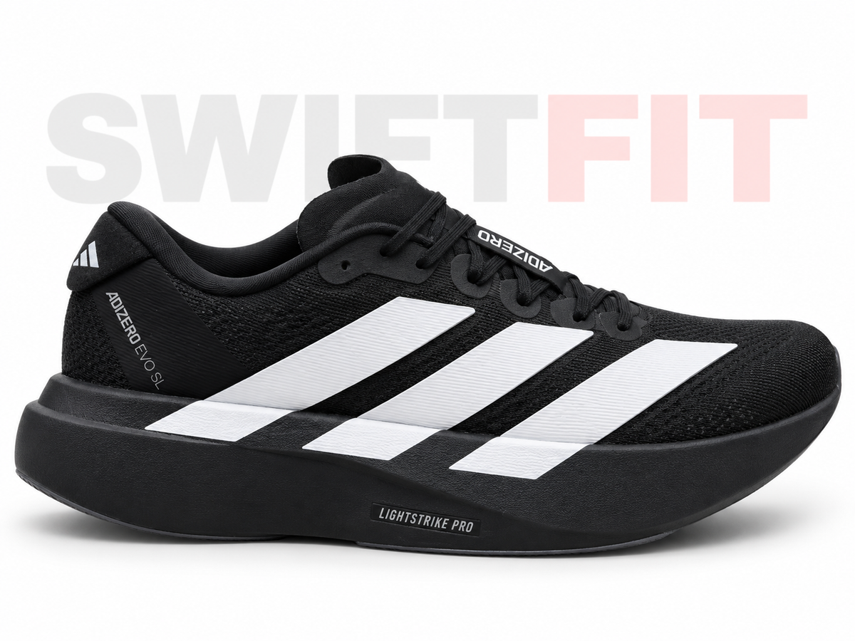 Adidas Adizero Evo SL