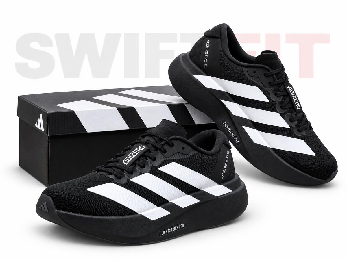 Adidas Adizero Evo SL