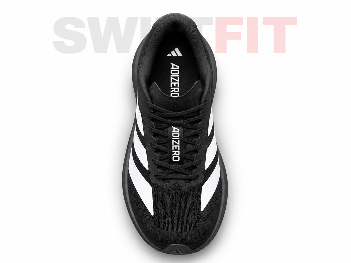Adidas Adizero Evo SL
