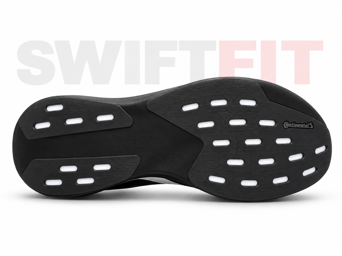 Adidas Adizero Evo SL
