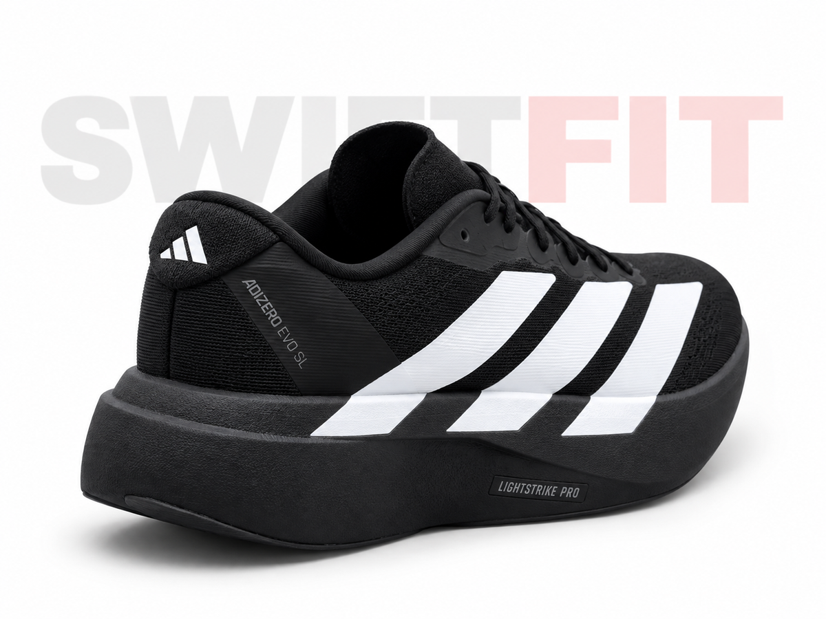 Adidas Adizero Evo SL
