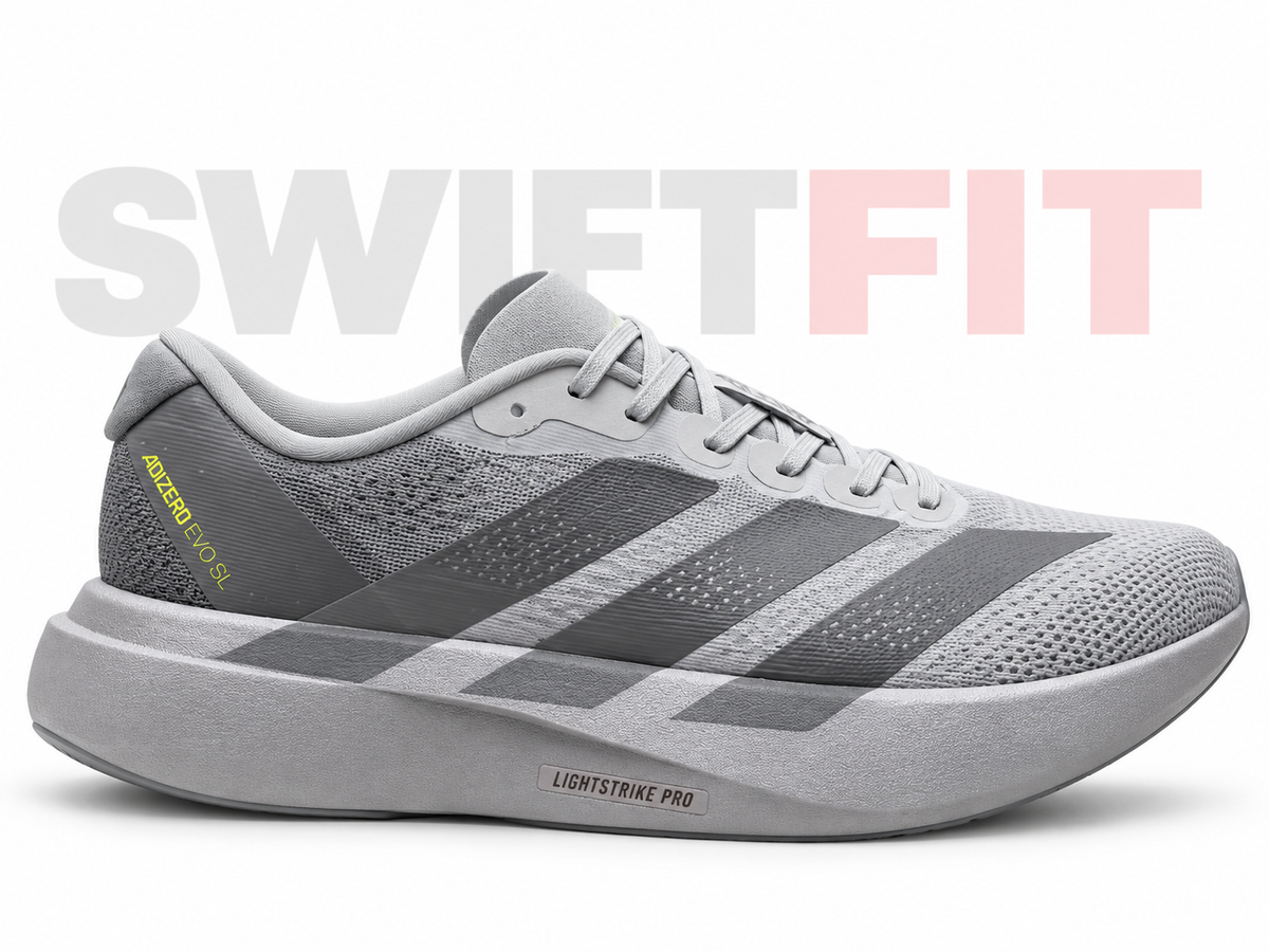 Adidas Adizero Evo SL