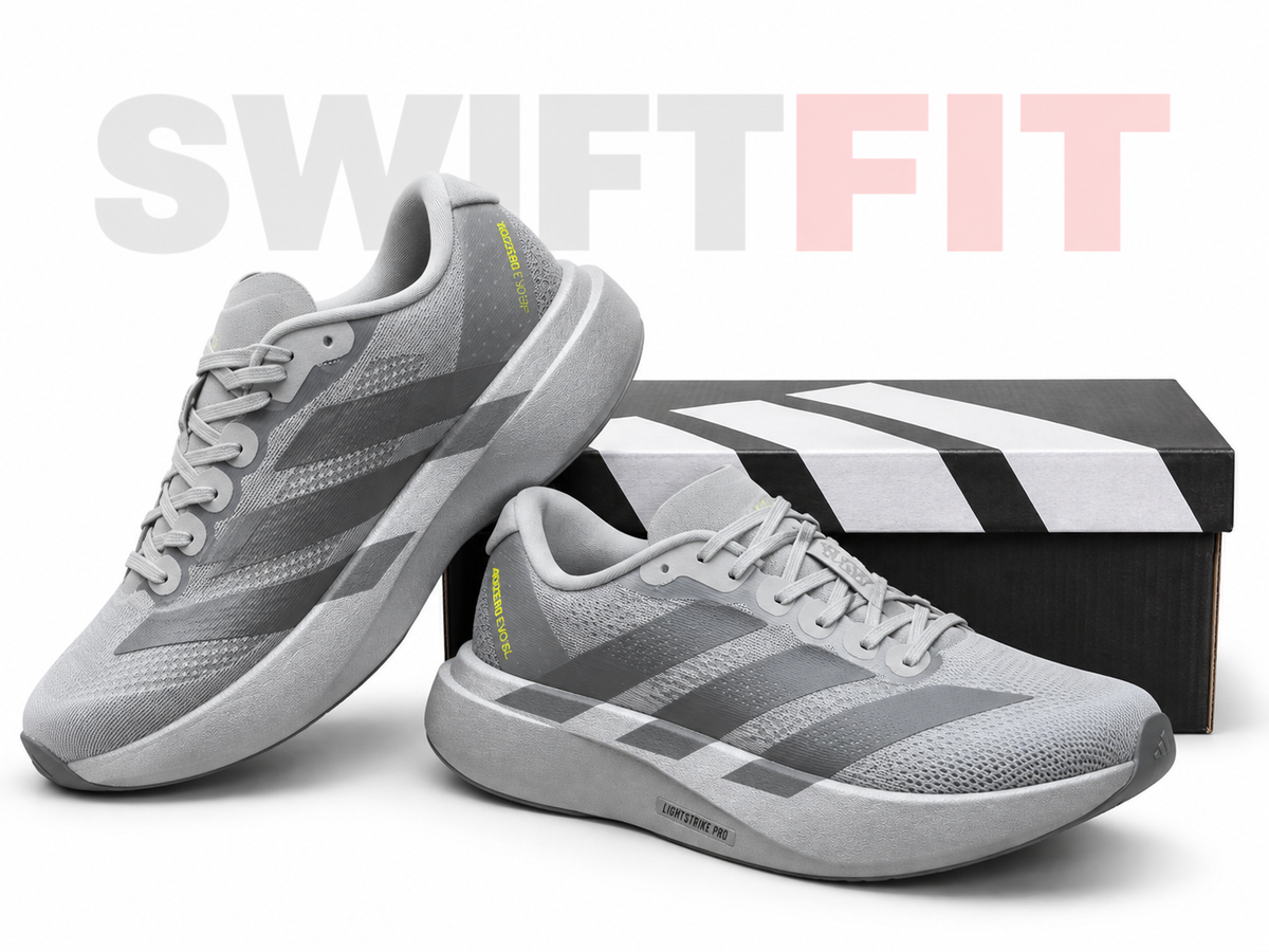 Adidas Adizero Evo SL