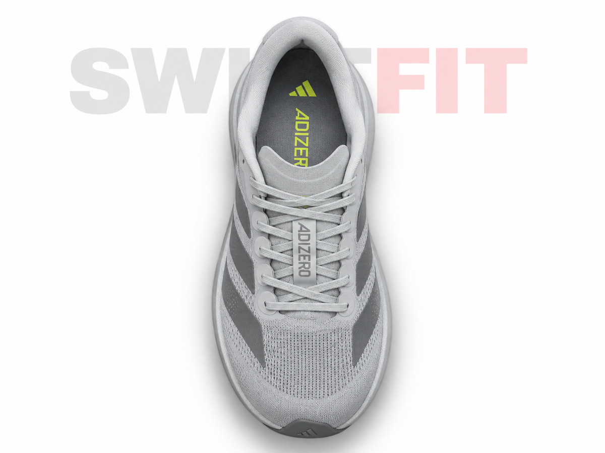 Adidas Adizero Evo SL