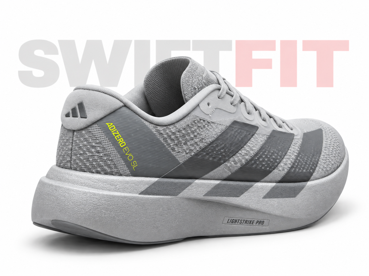 Adidas Adizero Evo SL