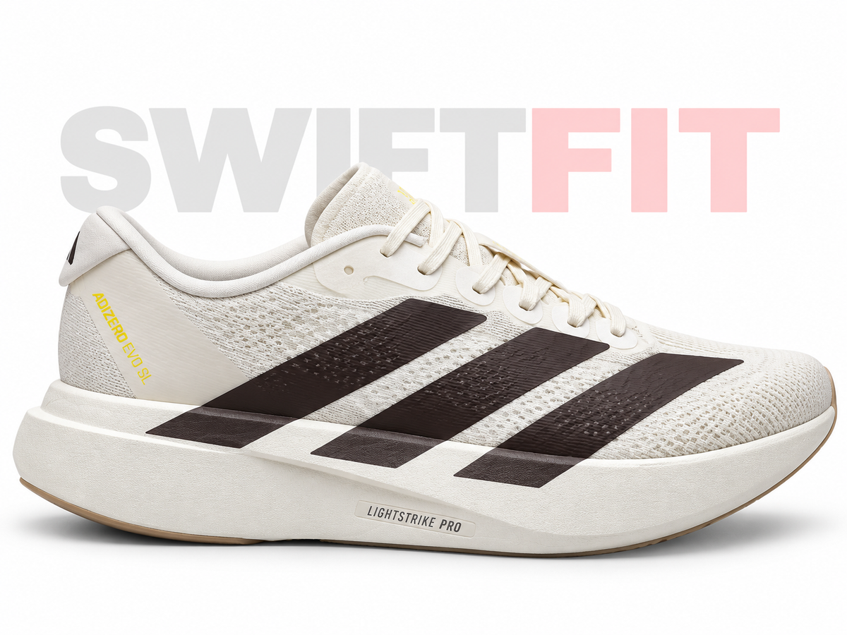 Adidas Adizero Evo SL