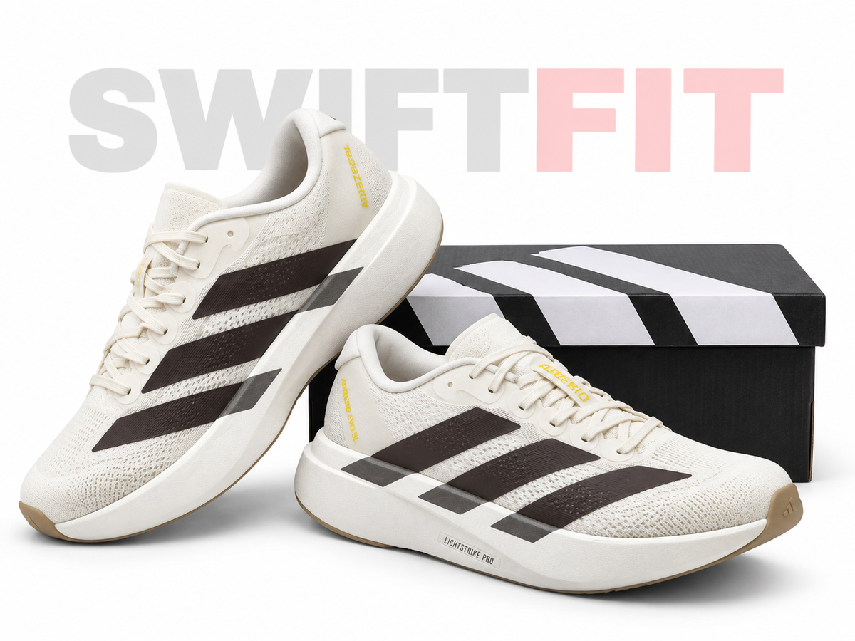 Adidas Adizero Evo SL