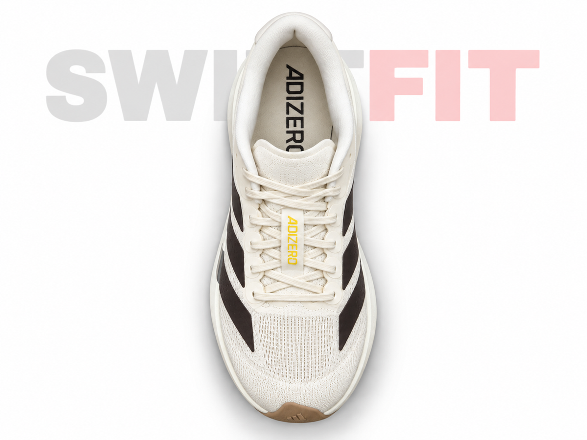 Adidas Adizero Evo SL