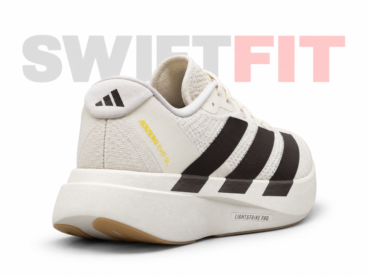 Adidas Adizero Evo SL