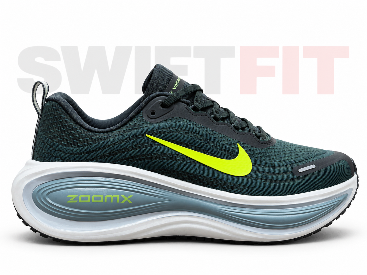 Nike Vomero Plus