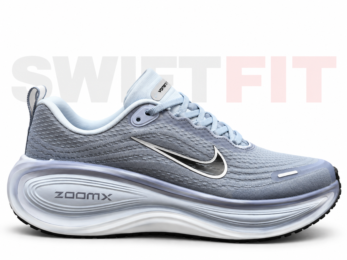 Nike Vomero Plus