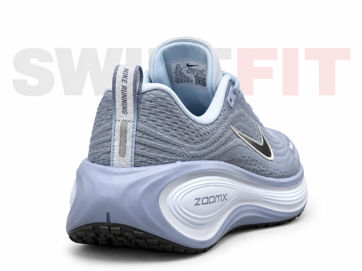 Nike Vomero Plus