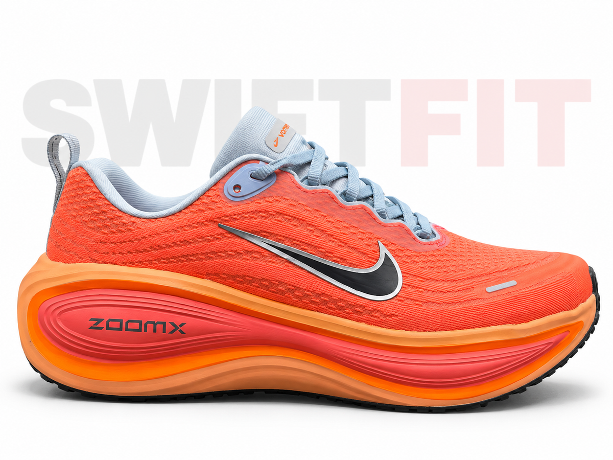 Nike Vomero Plus