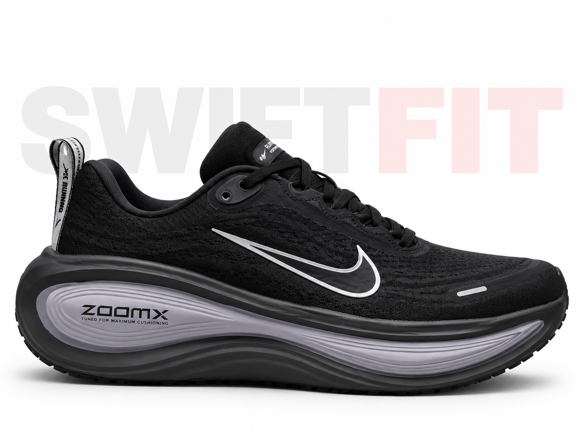 Nike Vomero Plus