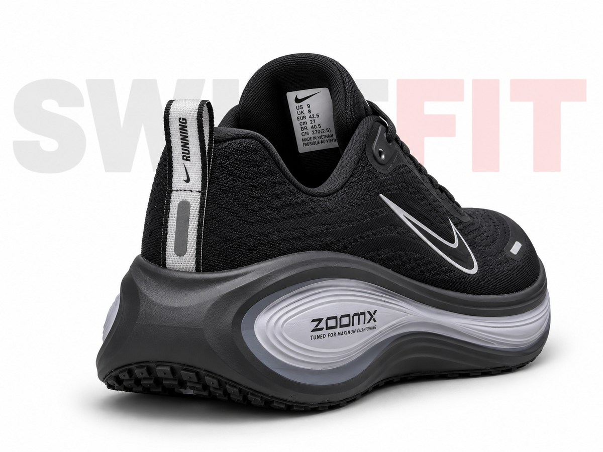 Nike Vomero Plus