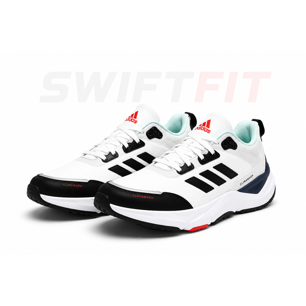 Adidas Cloudfoam