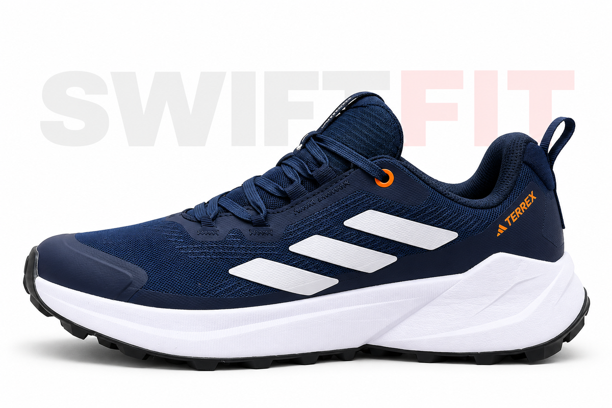 adidas Terrex