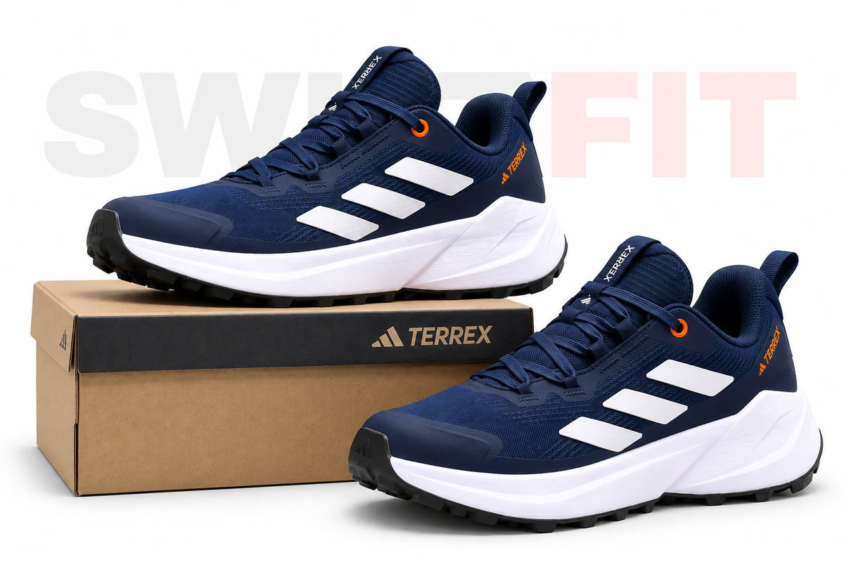adidas Terrex