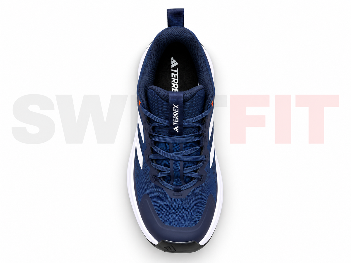 adidas Terrex