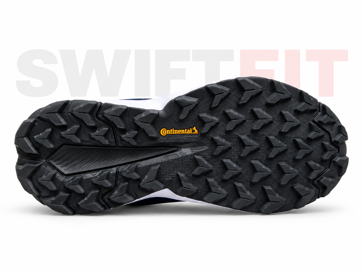 adidas Terrex