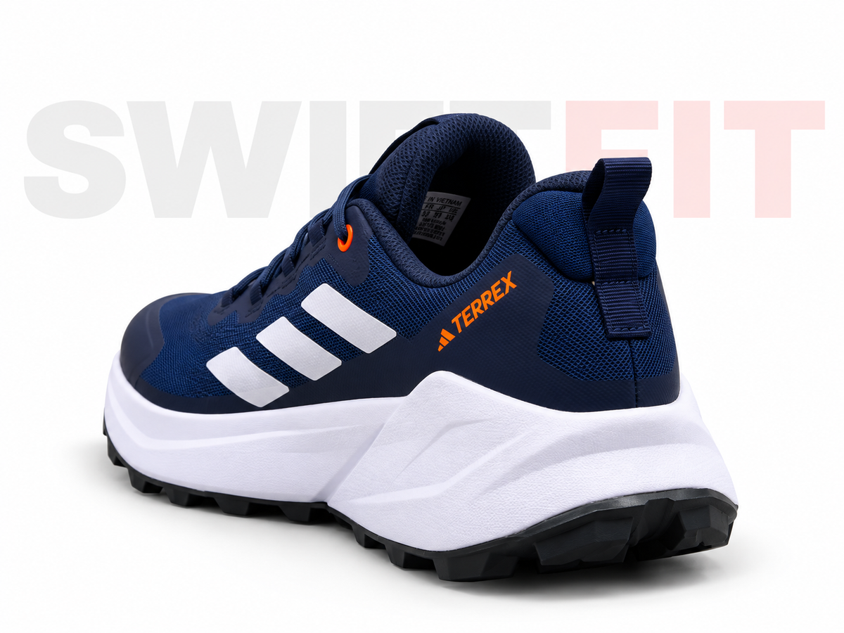 adidas Terrex