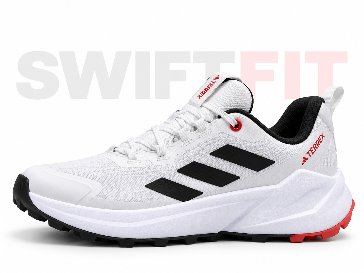 adidas Terrex