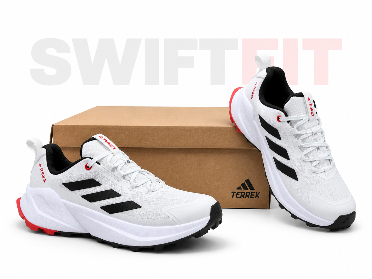 adidas Terrex