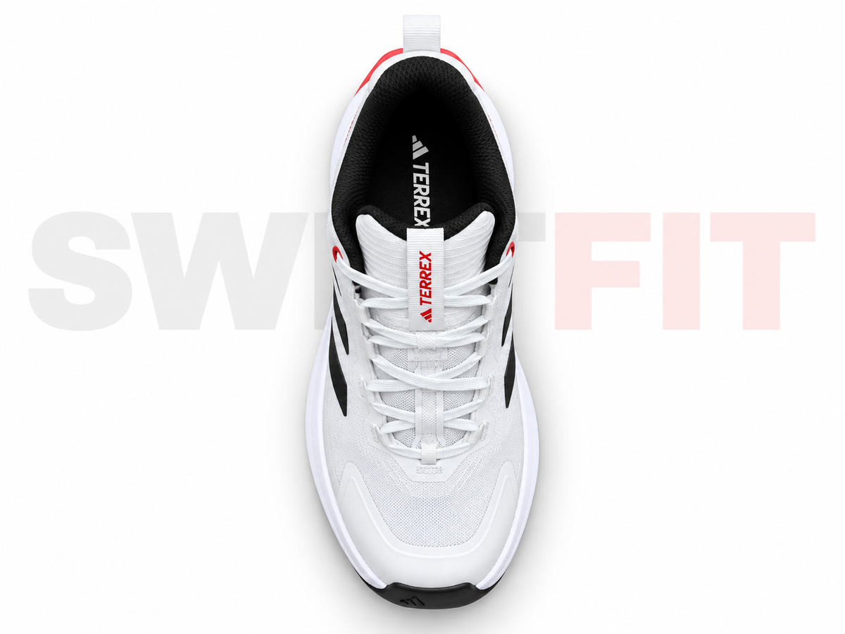 adidas Terrex