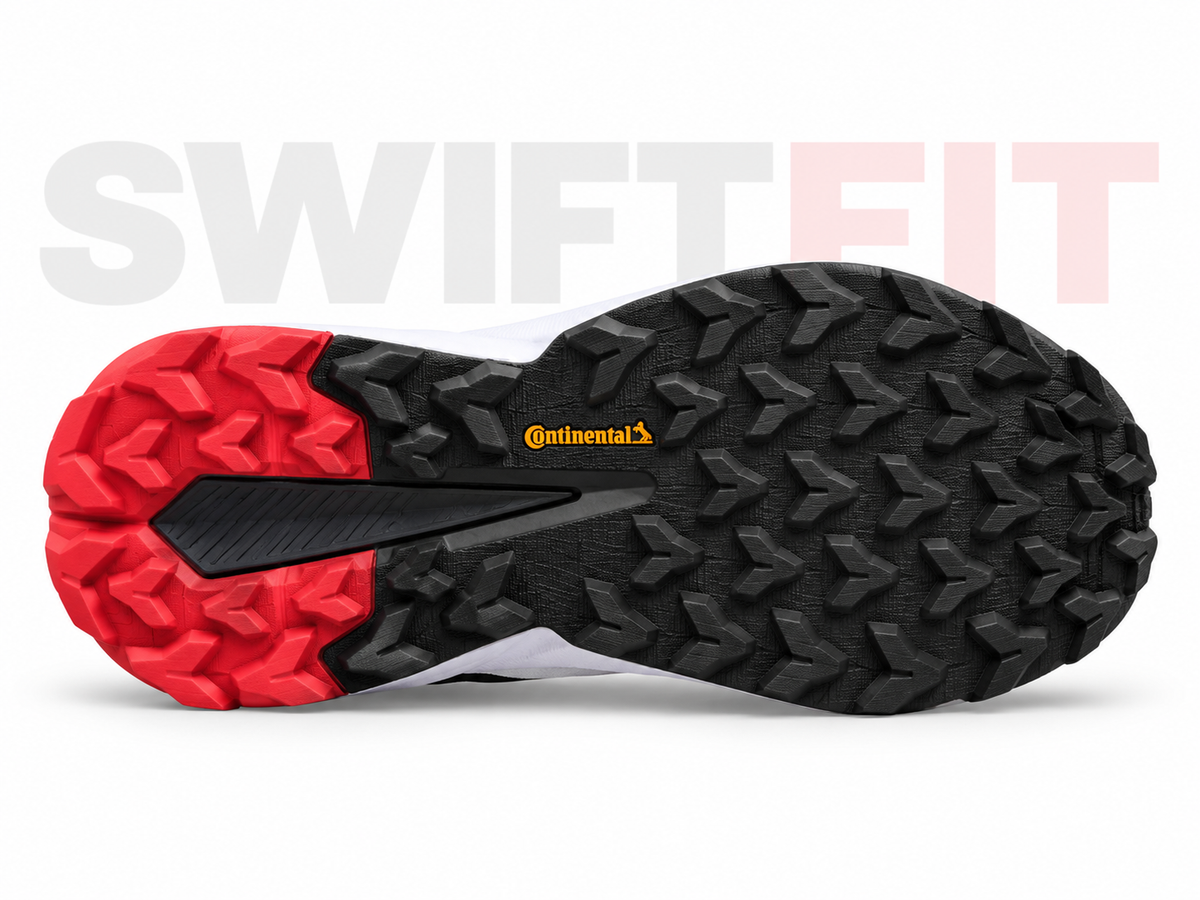 adidas Terrex