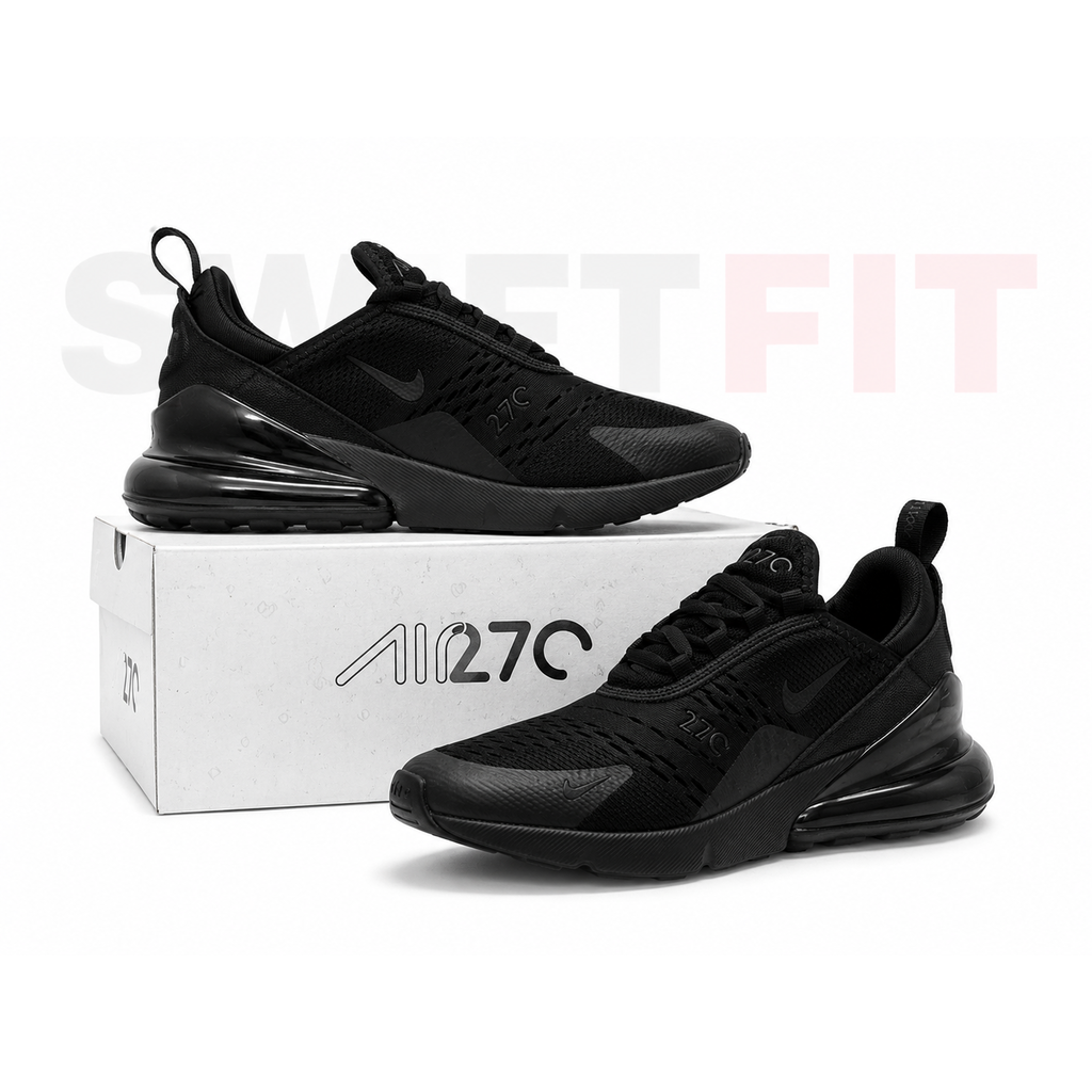 Nike Air Max 270