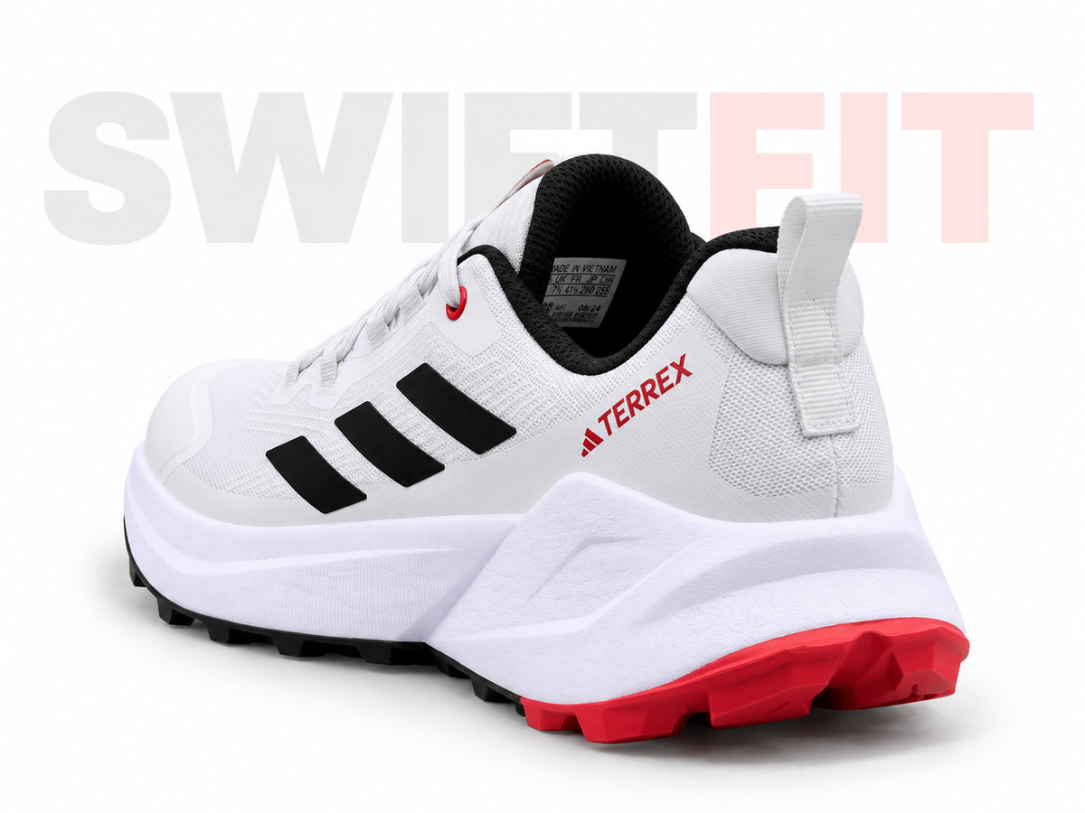 adidas Terrex