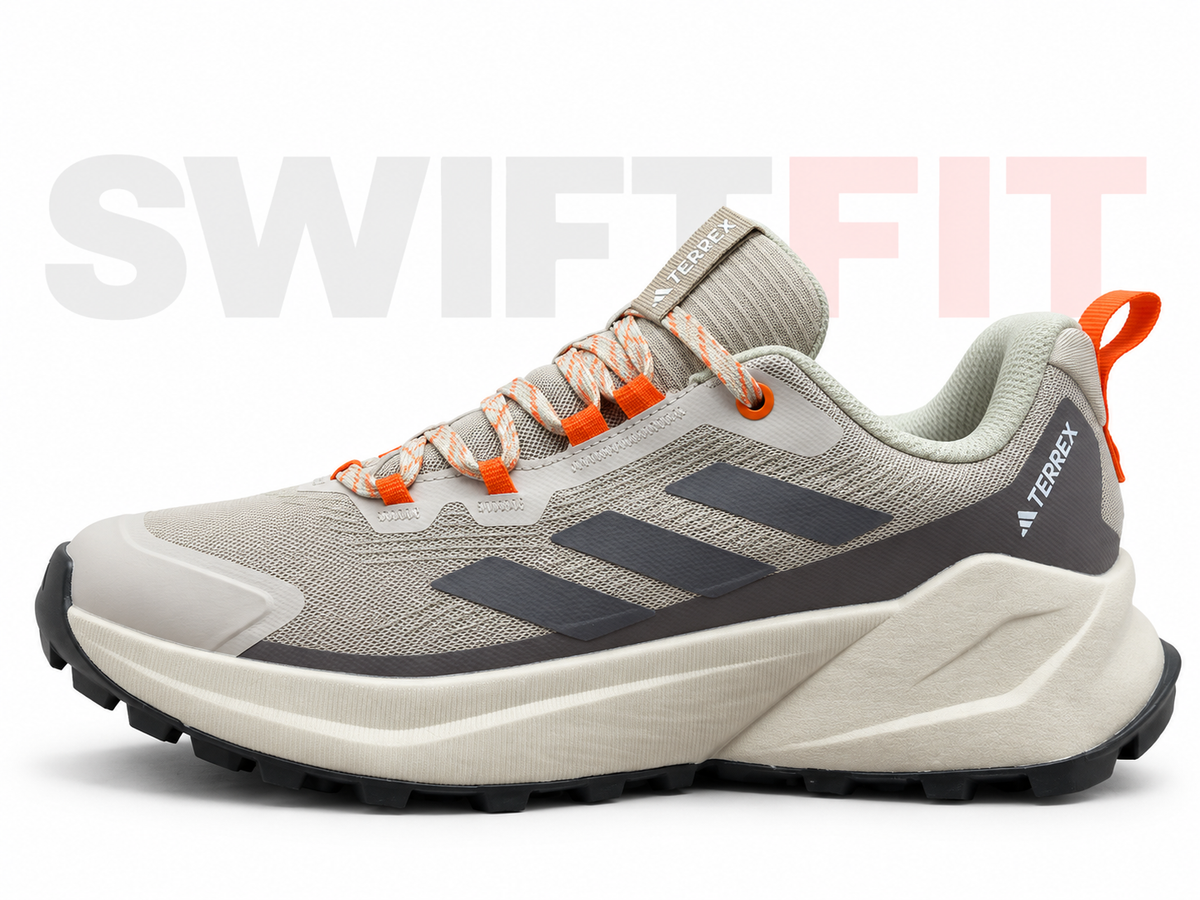 adidas Terrex