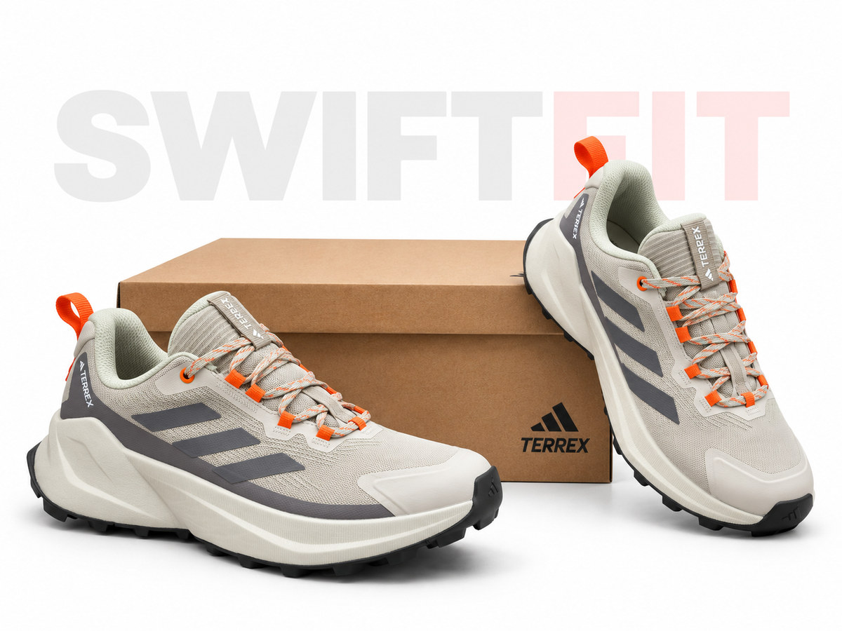 adidas Terrex