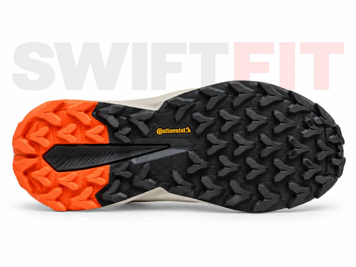 adidas Terrex